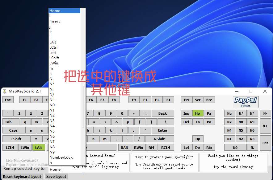 点击查看原图 1650213192638.jpg