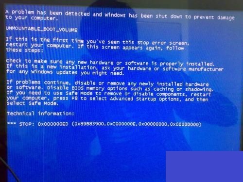 点击查看原图 1649262566961.jpg