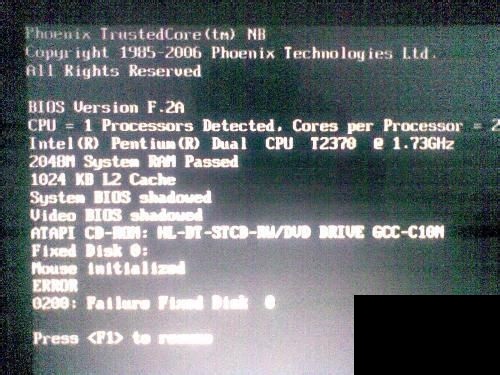 点击查看原图 1649262569245.jpg