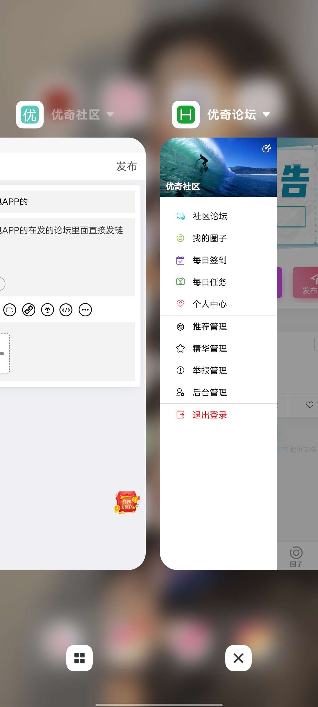 点击查看原图 1650817715410.jpg