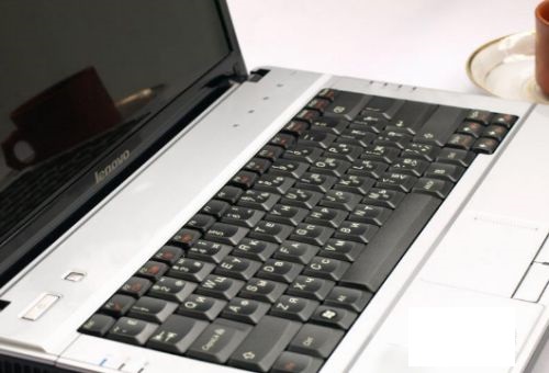 点击查看原图 1649262573636.jpg