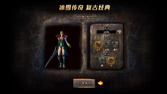 点击查看原图 1649261490735.jpg