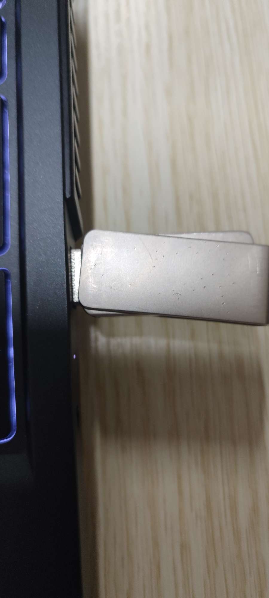 点击查看原图 1651077951324.jpg