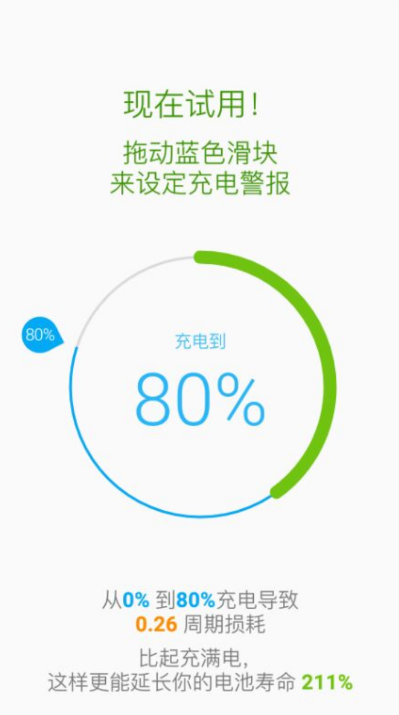 点击查看原图 扣扣截图20220515030148.png