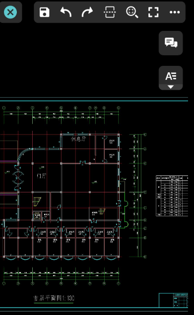 点击查看原图 扣扣截图20220514004005.png