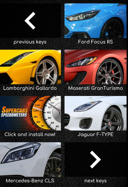 点击查看原图 扣扣截图20220506005243.png