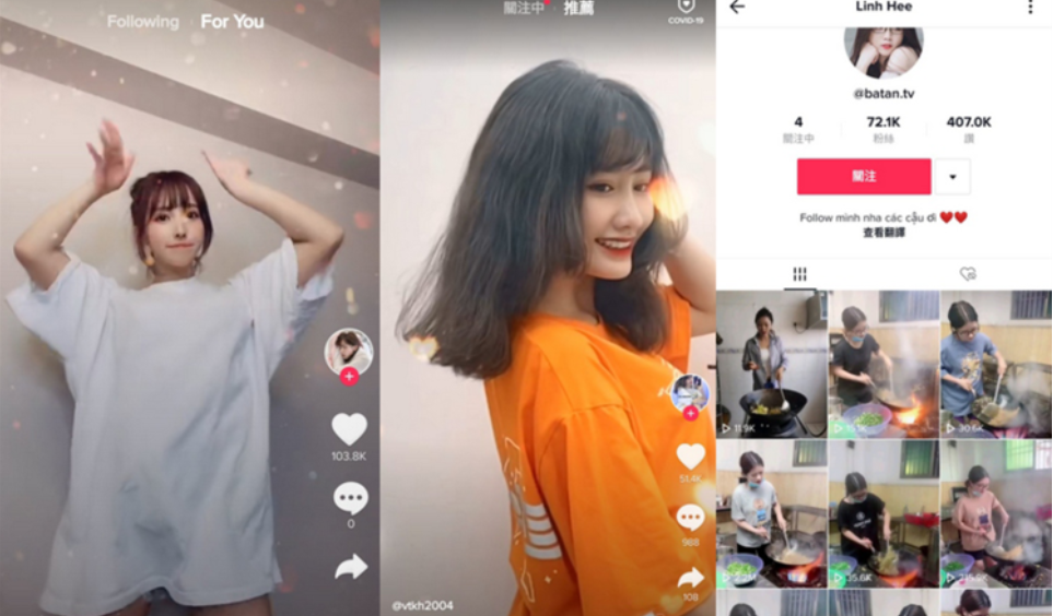 点击查看原图 扣扣截图20220530235525.png