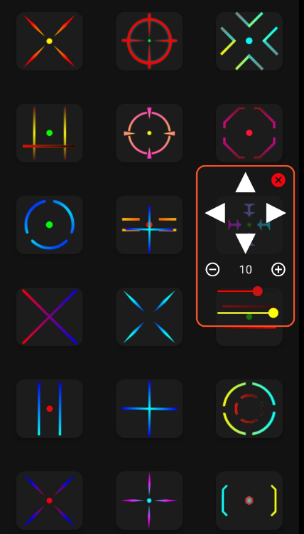 点击查看原图 扣扣截图20220507212651.png