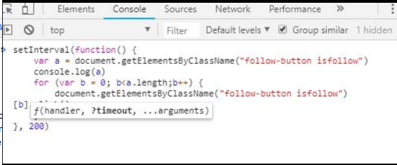 点击查看原图 扣扣截图20220530023516.png