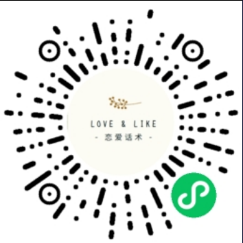 点击查看原图 扣扣截图20220516002742.png