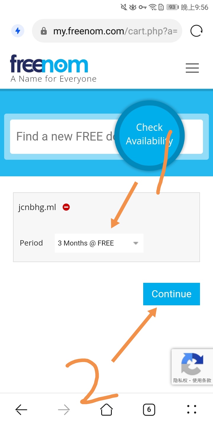点击查看原图 1655656201031.jpg