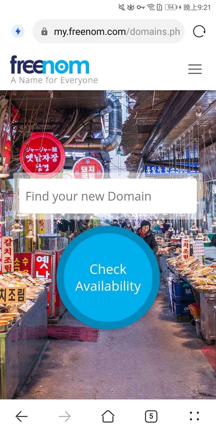 点击查看原图 1655656181390.jpg