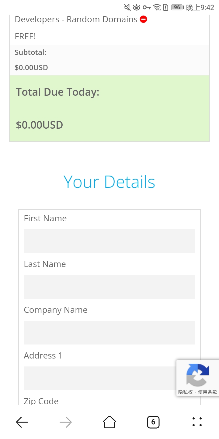 点击查看原图 1655656192494.jpg