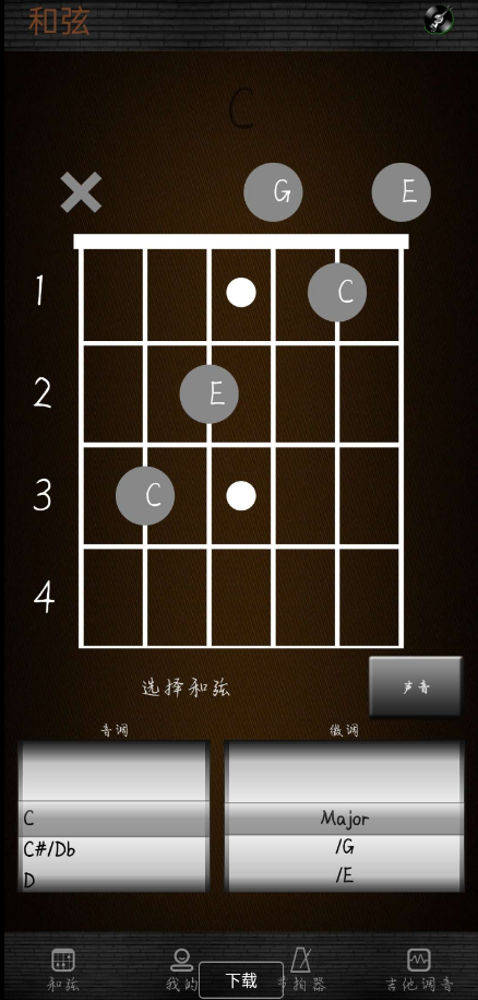 点击查看原图 扣扣截图20220618024530.png