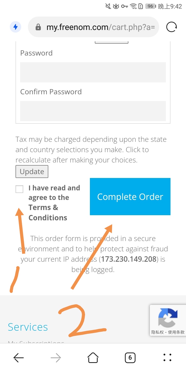 点击查看原图 1655656194795.jpg