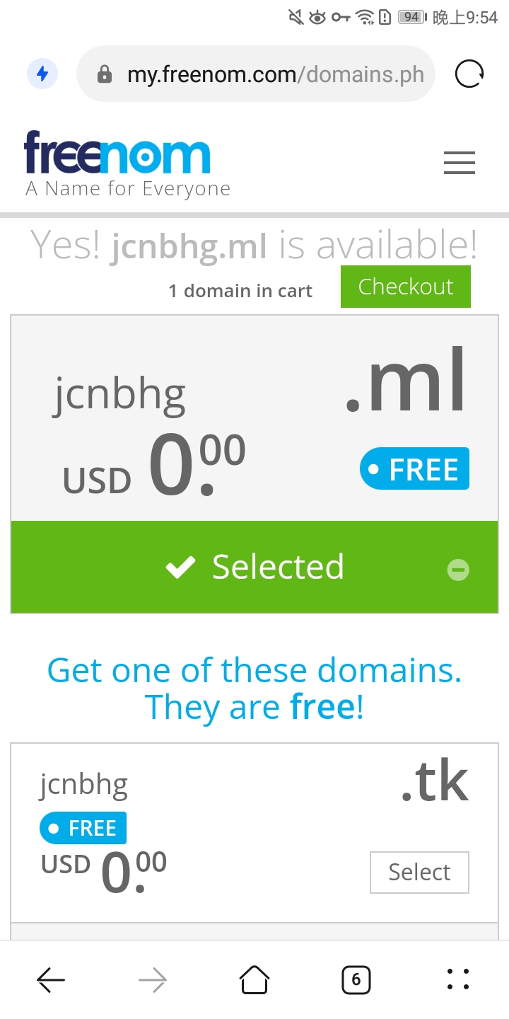 点击查看原图 1655656197061.jpg