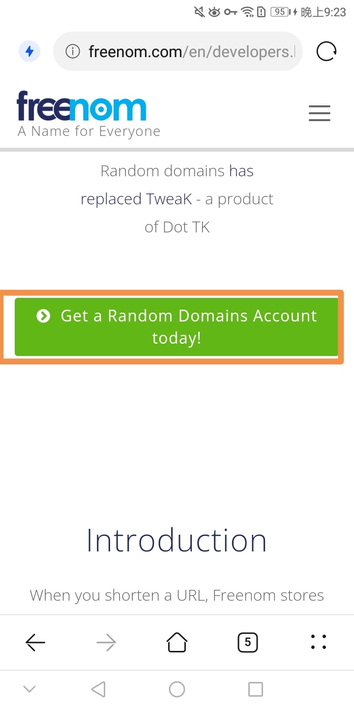 点击查看原图 1655656187873.jpg