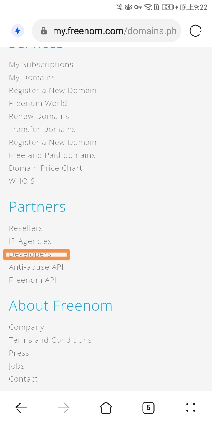 点击查看原图 1655656185177.jpg