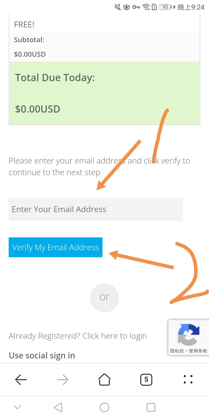 点击查看原图 1655656190341.jpg