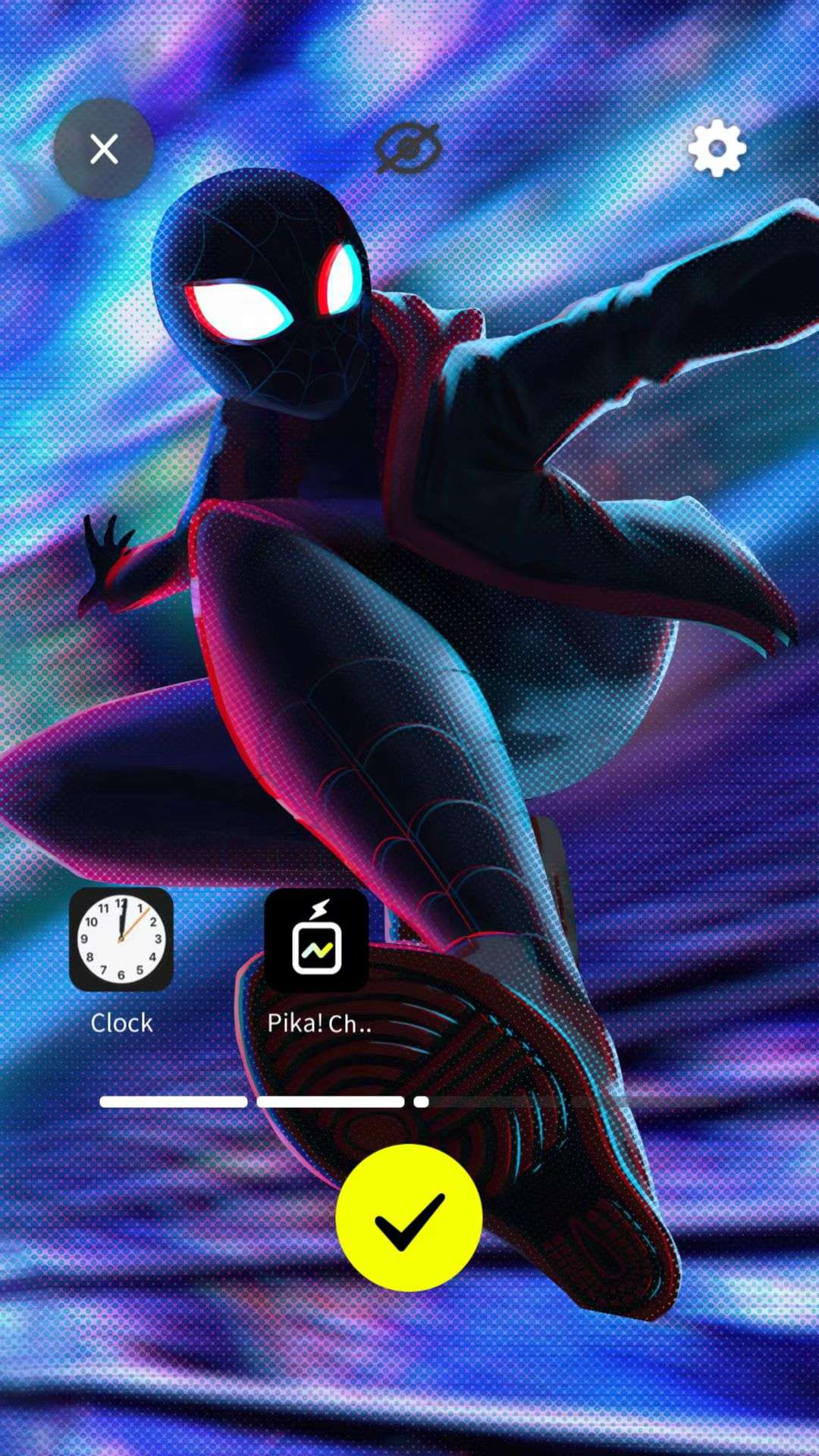 点击查看原图 1655046593942.jpg