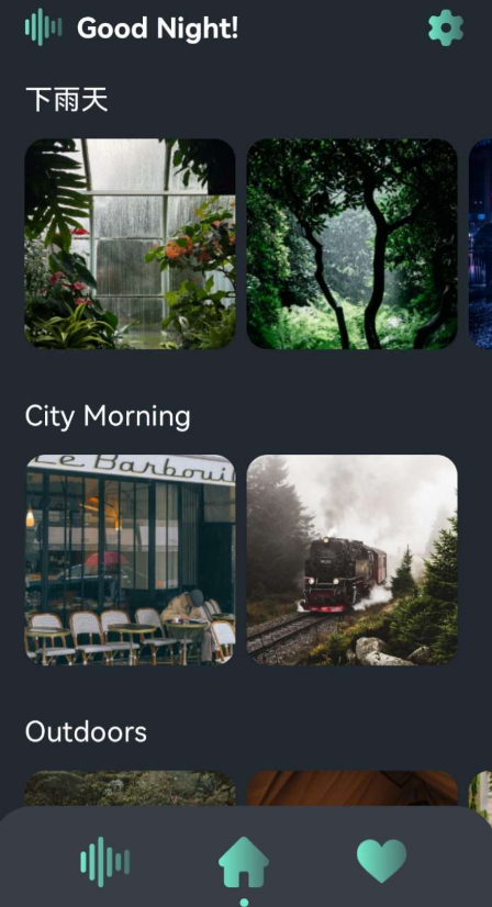 点击查看原图 扣扣截图20220718003715.png