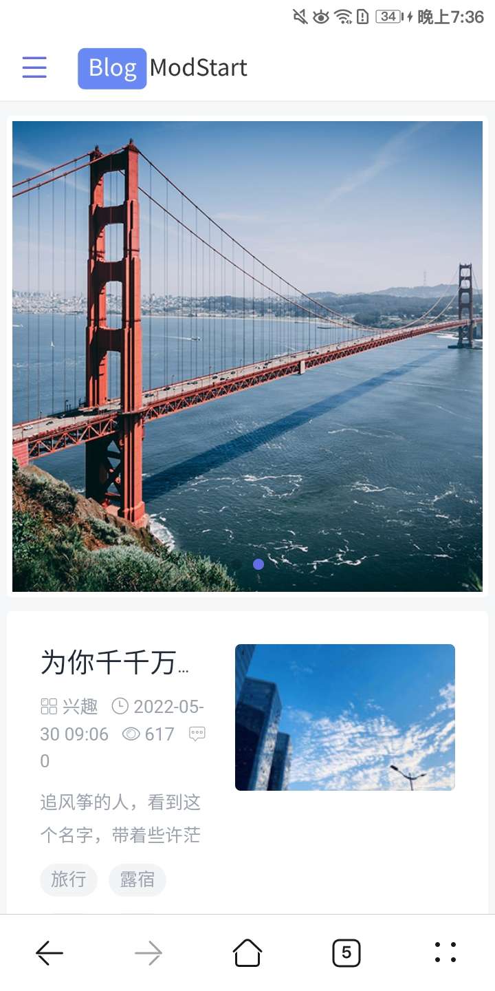 点击查看原图 1656795424008.jpg