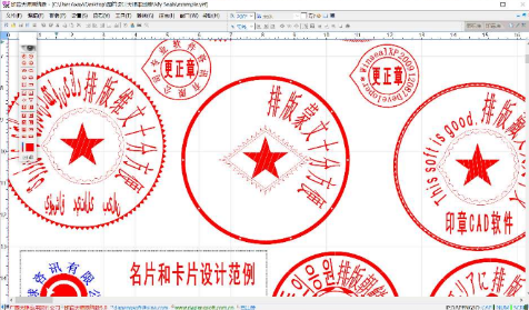 点击查看原图 扣扣截图20220702022848.png