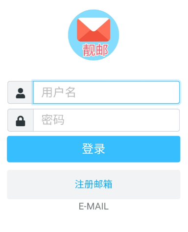 点击查看原图 扣扣截图20220721013107.png