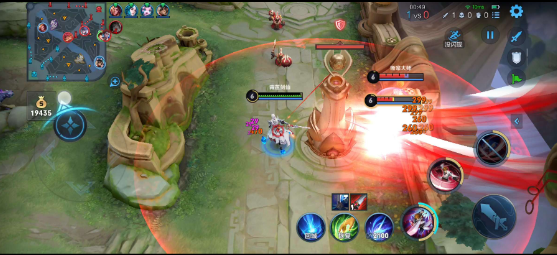 点击查看原图 扣扣截图20220722014014.png