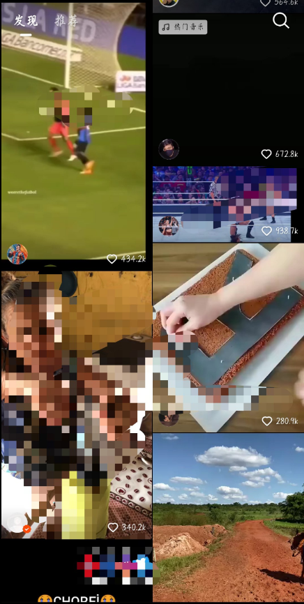 点击查看原图 扣扣截图20220720011918.png