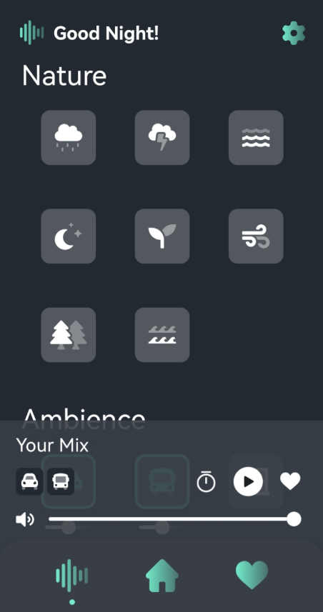 点击查看原图 扣扣截图20220718003704.png