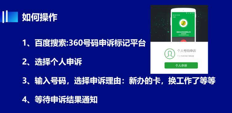 点击查看原图 扣扣截图20220719234609.png