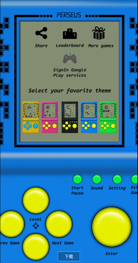 点击查看原图 扣扣截图20220705013744.png