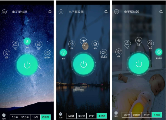 点击查看原图 QQ截图20220817232851.png