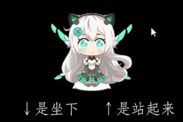 点击查看原图 QQ截图20220806004142.png