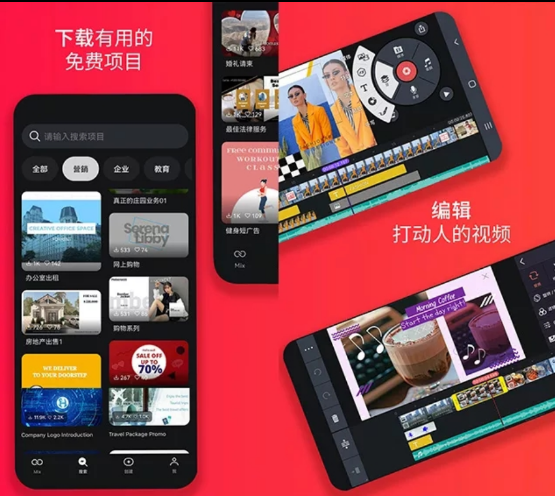 点击查看原图 QQ截图20220808022512.png