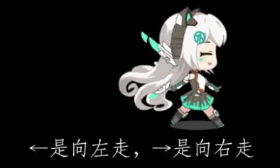 点击查看原图 QQ截图20220806004137.png