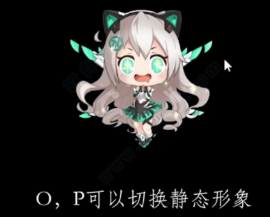 点击查看原图 QQ截图20220806004149.png