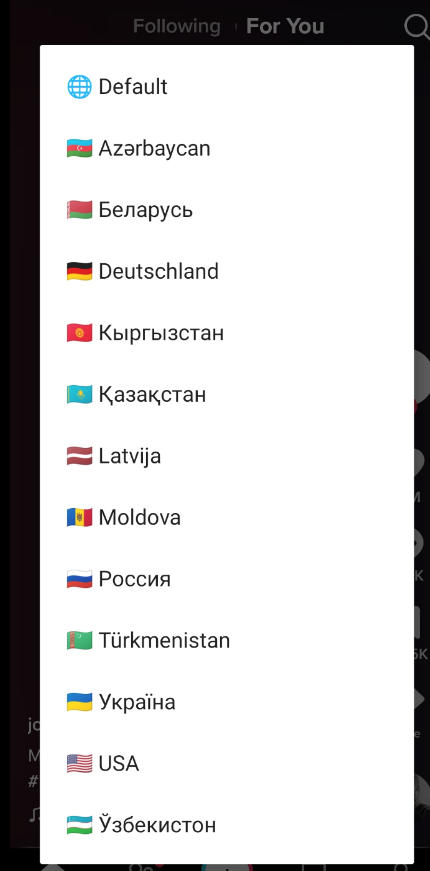 点击查看原图 QQ截图20220822233402.png