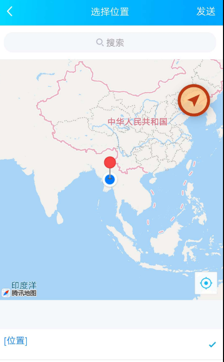 点击查看原图 QQ截图20220809024707.png