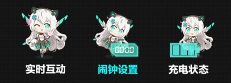 点击查看原图 QQ截图20220806004159.png