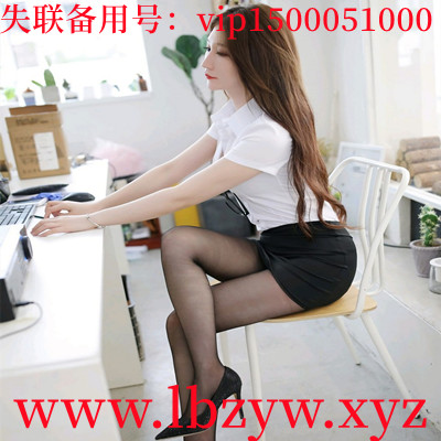 点击查看原图 点击查看原图