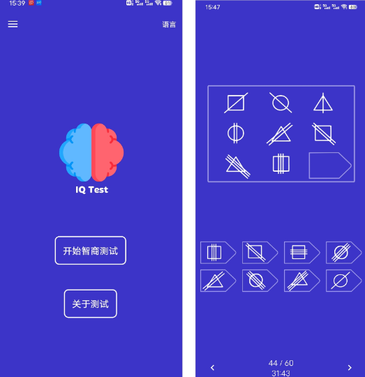 点击查看原图 QQ截图20220810015216.png