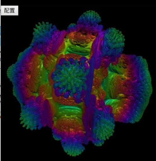 点击查看原图 QQ截图20220904010511.png