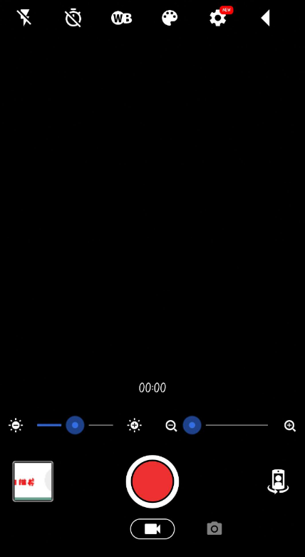 点击查看原图 QQ截图20220920002111.png