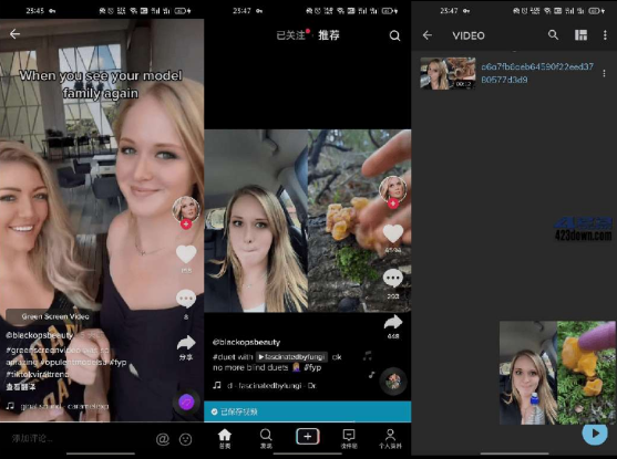 点击查看原图 QQ截图20220926235431.png