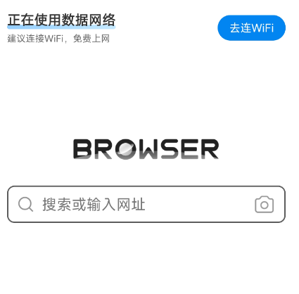 点击查看原图 QQ截图20220929002834.png
