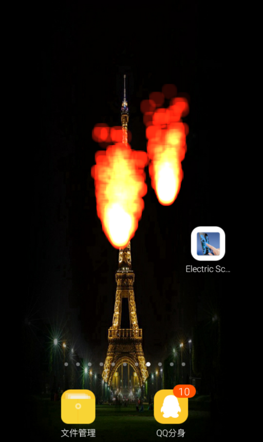 点击查看原图 QQ截图20220925232450.png