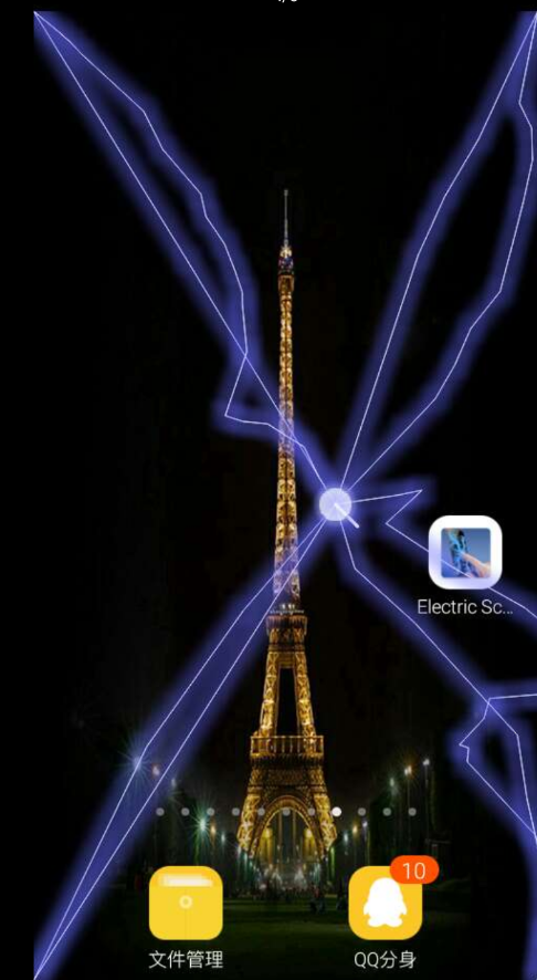 点击查看原图 QQ截图20220925232458.png