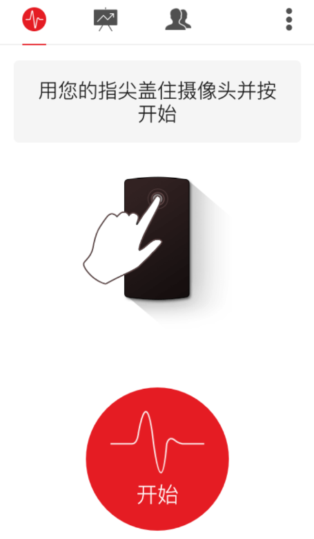 点击查看原图 QQ截图20221022093352.png